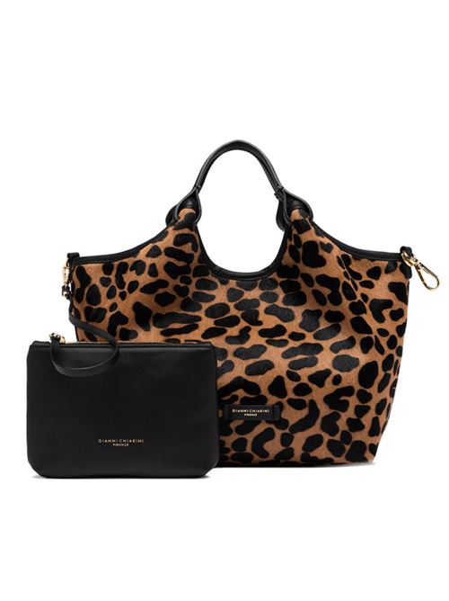 Borsa a mano GIANNI CHIARINI | BS11109CAV11865